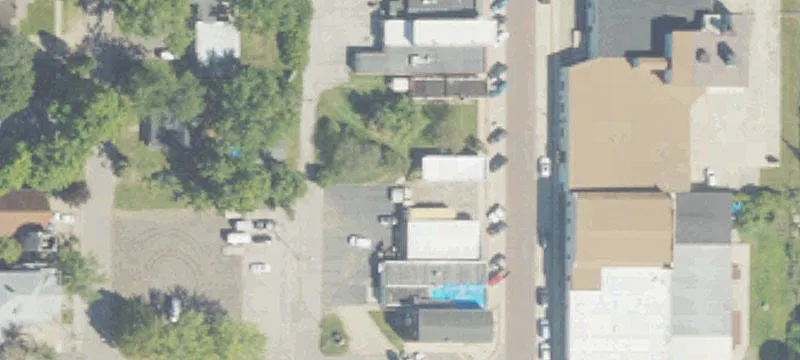 8934 1st St, Unit 3