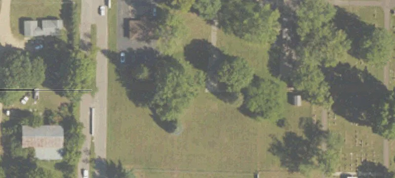 7628 Red Arrow Hwy