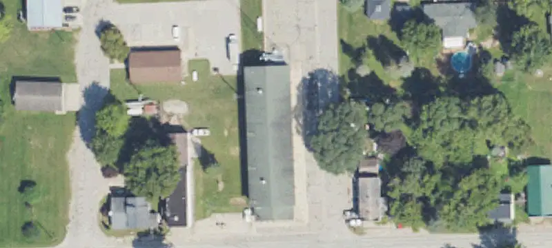 5847 Bruce St