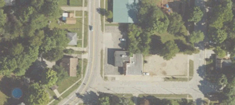 323 Lincoln Ave