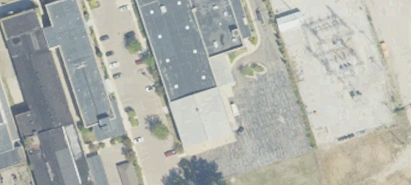 330 Main St, Unit 48