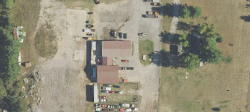 4365 M 72nd Hwy