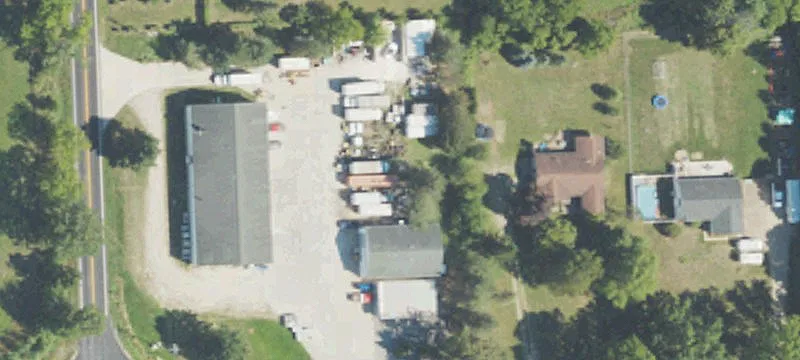 10053 Bath Rd