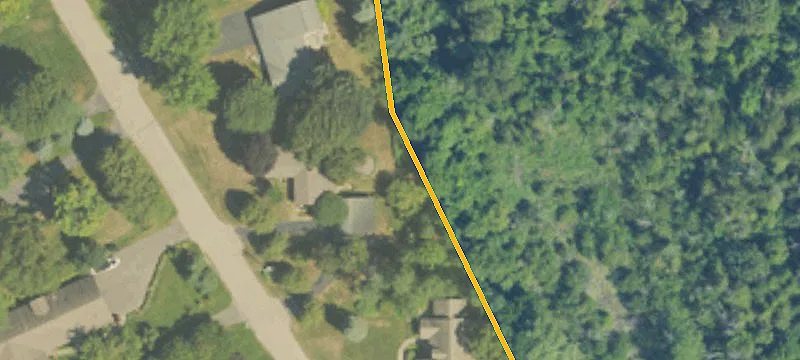 Elk Rapids, MI 49629