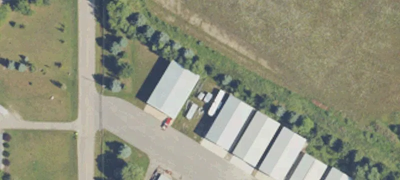4848 Wickersham Rd, Unit 33