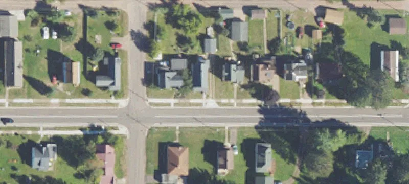Bessemer, MI 49911