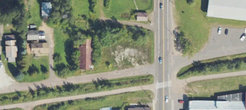 Bruce Crossing, MI 49912