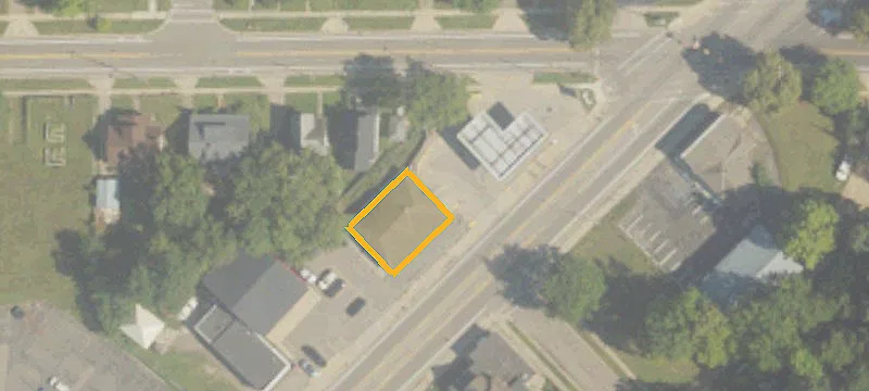 328 Capital SW Ave