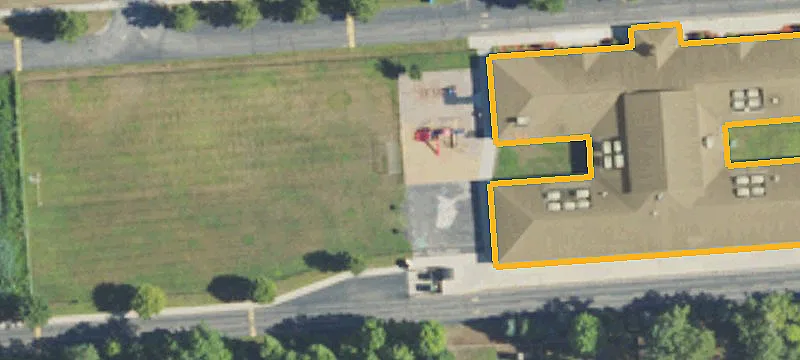 26727 Goddard Rd