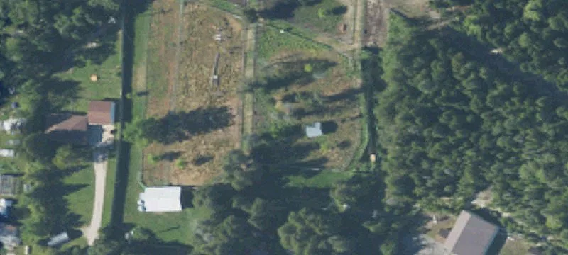 1540 Us Hwy 2nd W