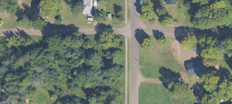 Greenland, MI 49929