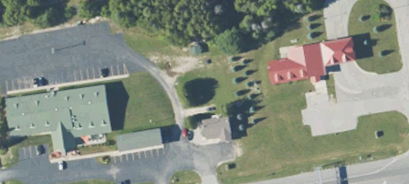 740 Us Hwy 2nd W