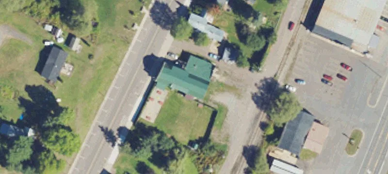 307 Superior Ave