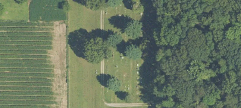 Smoker Rd