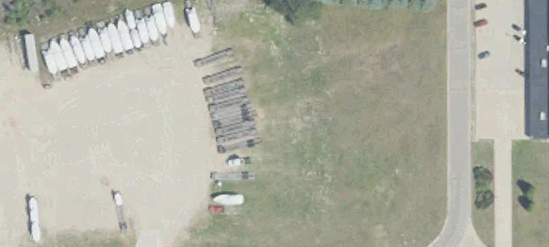 Cadillac, MI 49601
