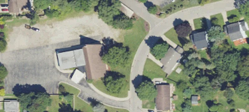 23 Haslett Rd