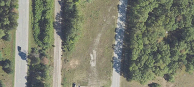 White Cloud, MI 49349