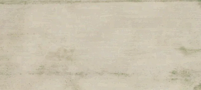 Vandekarr Rd