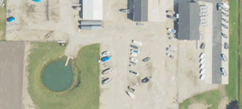 2138 Us Hwy 27