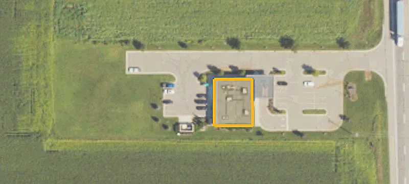 12180 Us Hwy 131