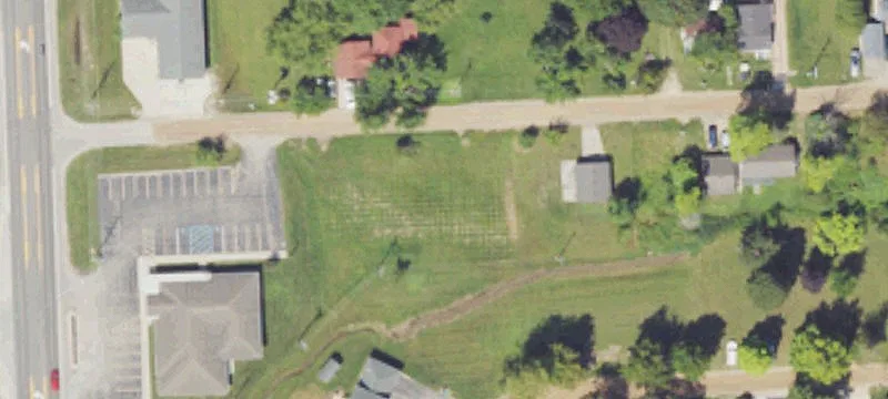 Lexington, MI 48450