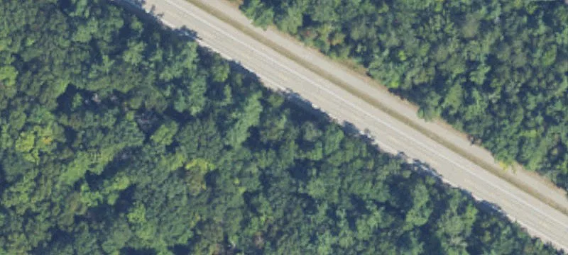 5001 Us Hwy 23rd N