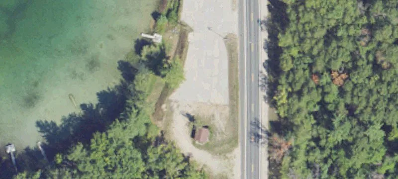 Baldwin, MI 49304