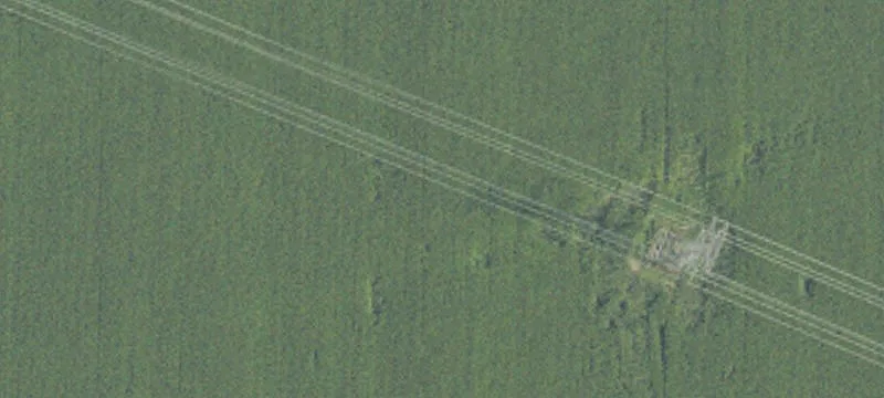 Middleton, MI 48856