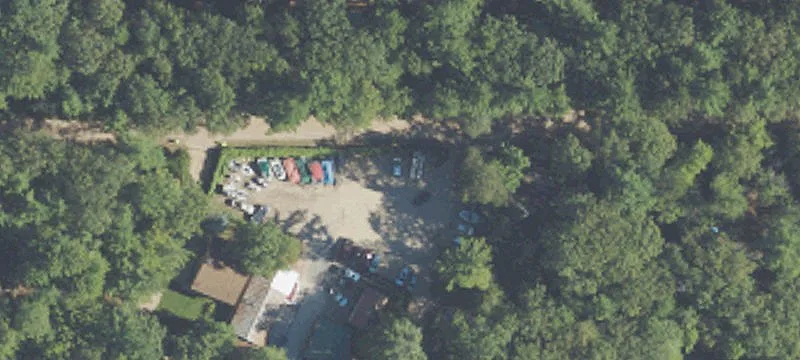 Frst Ave