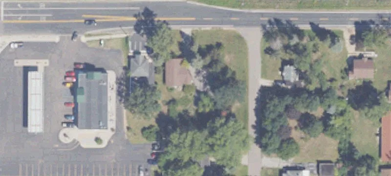 2446 Glenlord Rd