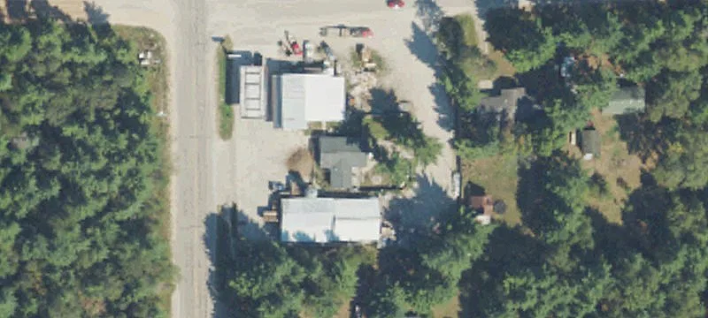 78 Red Oak Rd