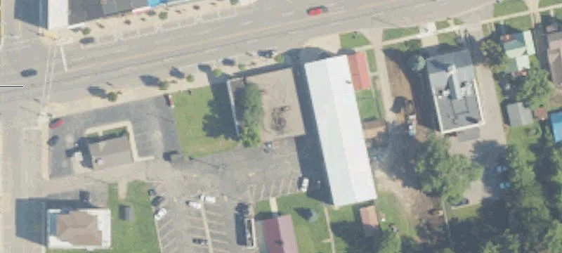 126 Chicago St