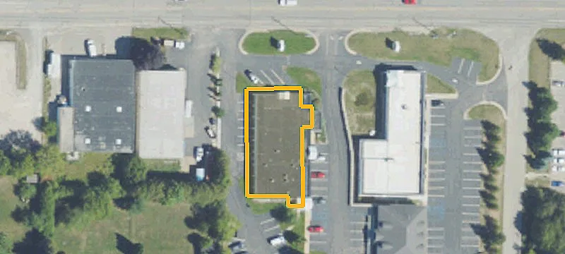 2230 Mitchell Rd, Unit 1