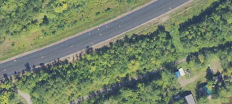 Bergland, MI 49910