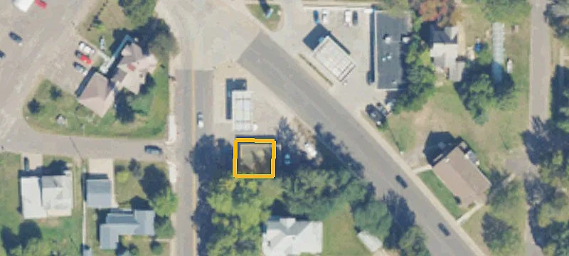 102 Greenland Rd