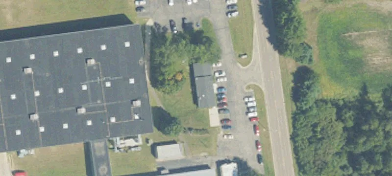 88448 County Rd 668