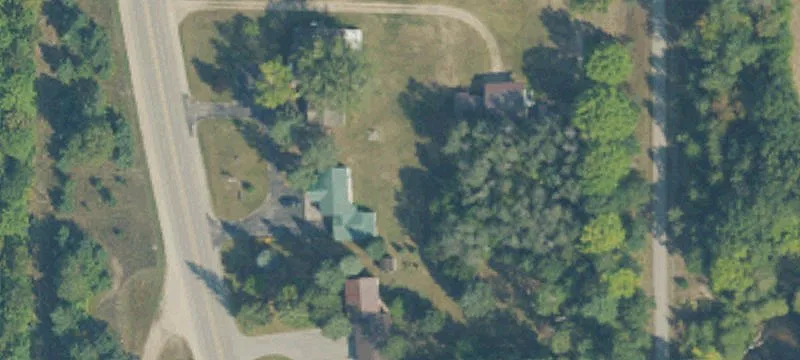 10303 Straits Hwy