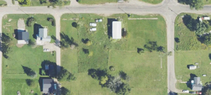 12907 Prattville Rd