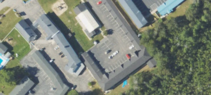 Mackinaw City, MI 49701