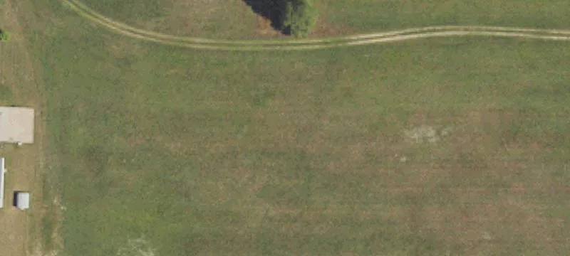 5855 Morey Rd
