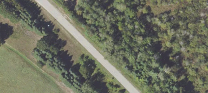 2138 Herring Rd