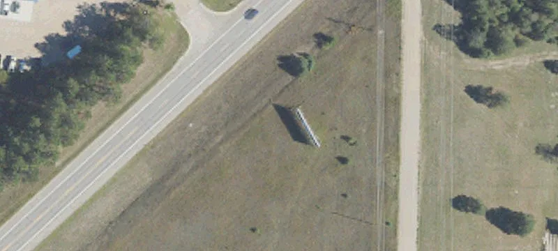 Mancelona, MI 49659