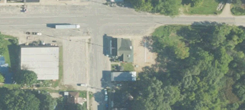 100 Brg St