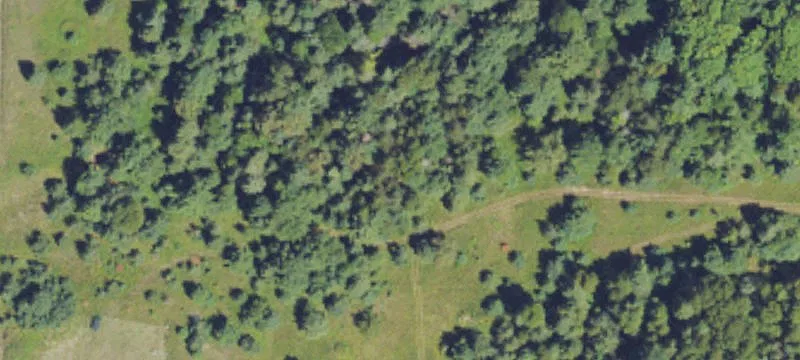 462 Klagstad Rd