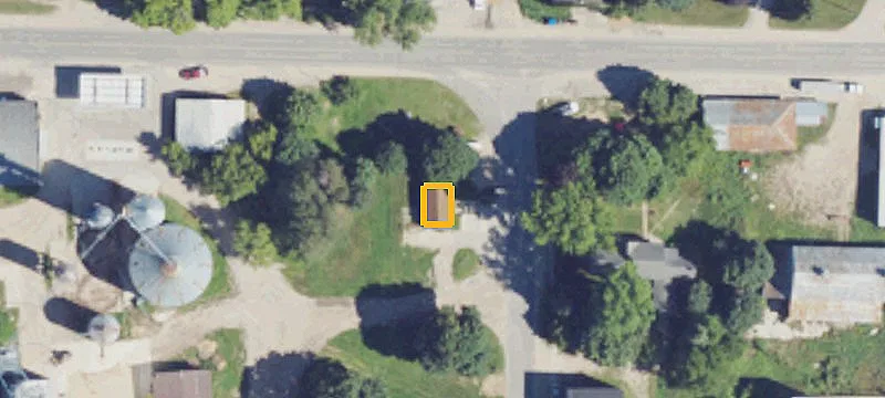 Falmouth, MI 49632