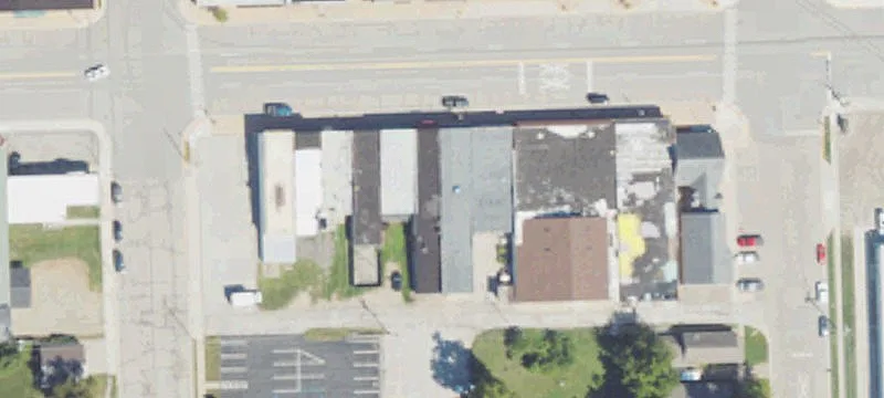 4227 Main St