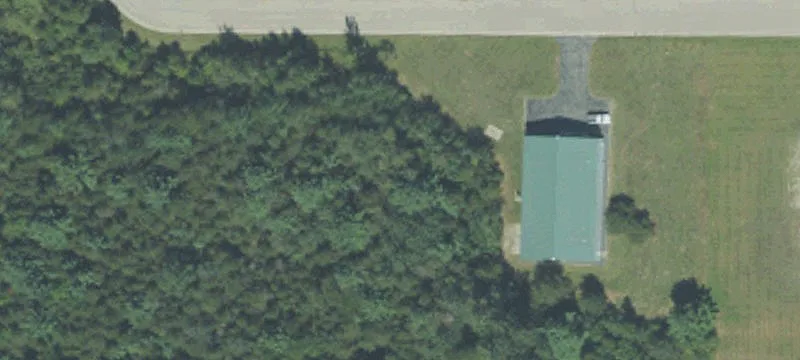 219 Industrial Pkwy