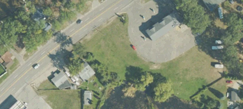227 Houghton Lk Dr