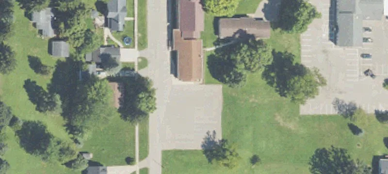 Grv St, Unit 6