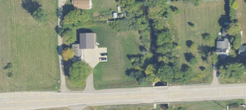 217 Grindstone Rd